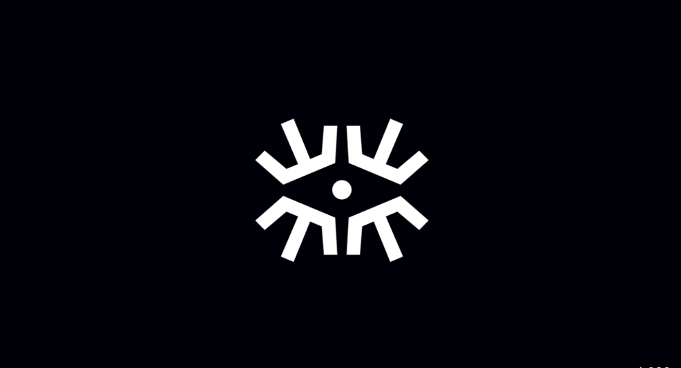 FON / First or Nothing