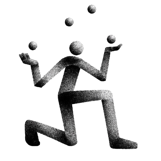 Amuse AI