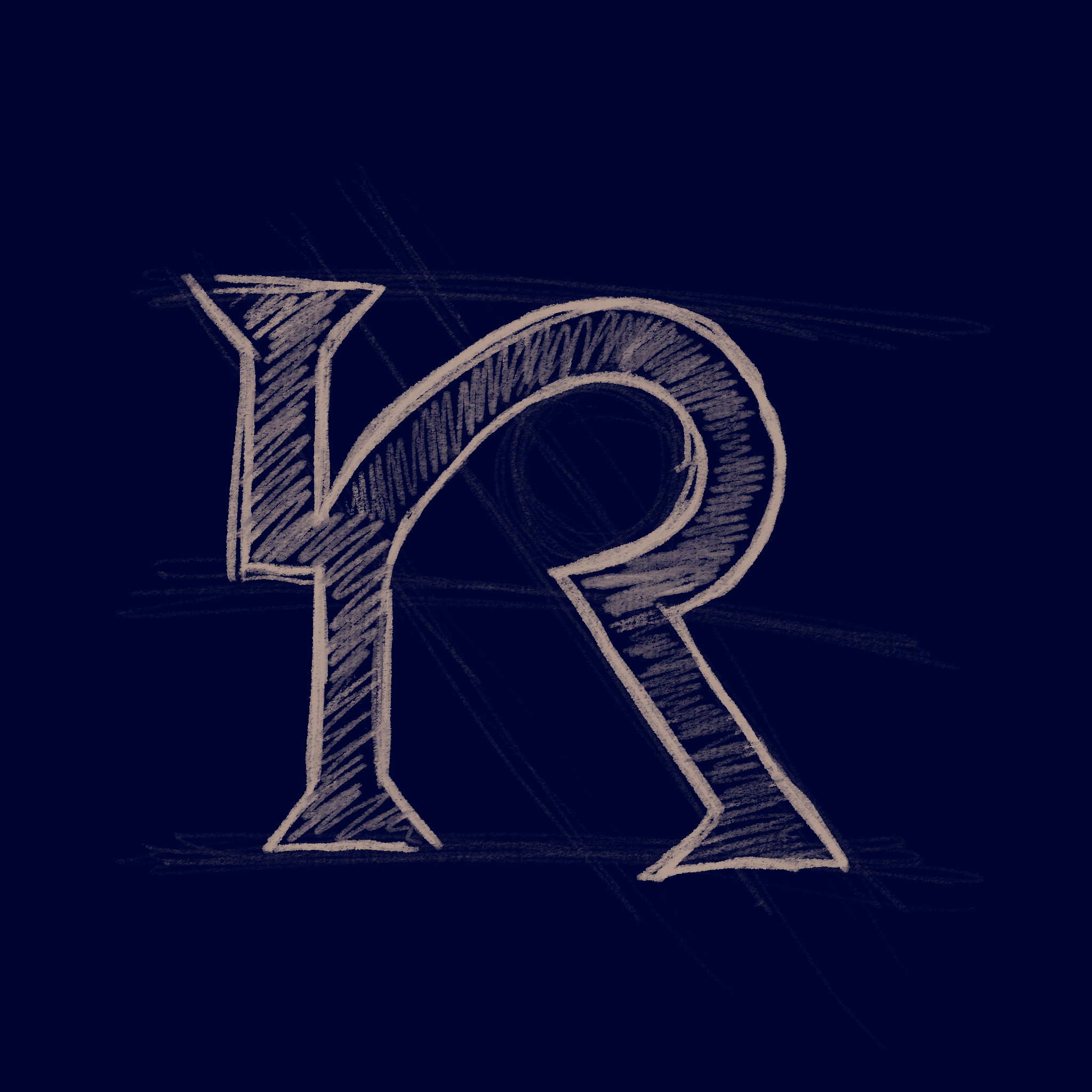 KREDI