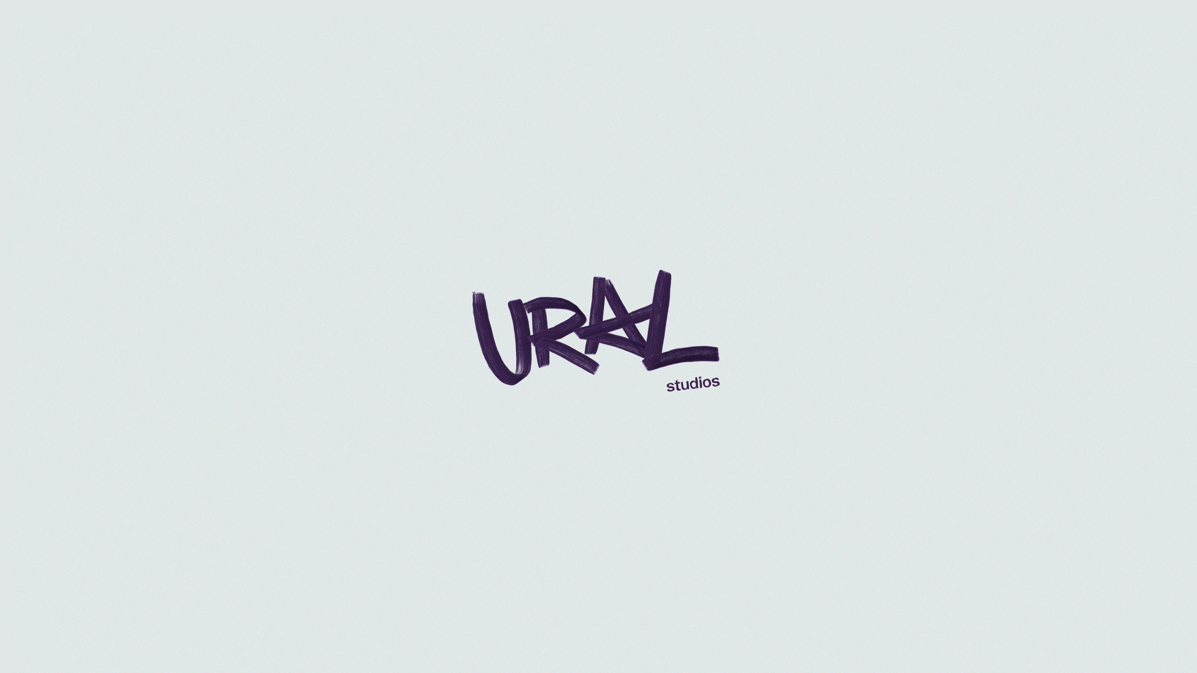 URAL Studios